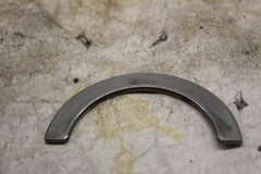 15602751-1dd7-4d6c-b7d1-de4c7cb29b0c