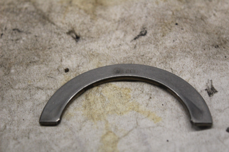 15602751-1dd7-4d6c-b7d1-de4c7cb29b0c