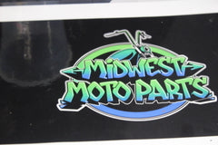 4c85b7f1-cf44-4e3f-9c68-fa874e2dcce7