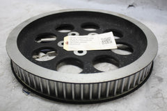 bf8afe73-7e1f-43e8-9a4d-e1f5404ffe19