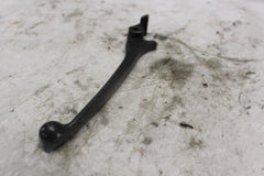 BRAKE LEVER 53175-MA5-671 1982 HONDA GL500I SILVERWING
