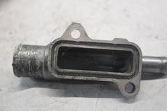 8cb106ac-8a5f-4713-abeb-2281e9822987