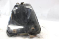 17550-ME9-000 FUEL SUB-TANK BLACK 1983 HONDA SHADOW VT750C
