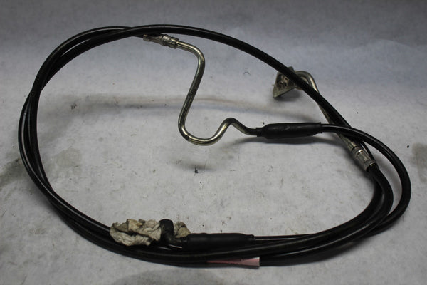 23333303-52a7-4c0f-a616-bd52360343d4