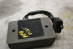 56d7649c-29c8-4516-be00-9c260558209f