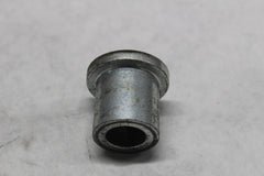 48487-02 Rear Fork Outer Spacer HARLEY DAVIDSON