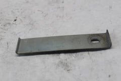 ELECTRICAL CONNECTORS BRACKET 66215-99 2000 H-D ELECTRAGLIDE FLHT