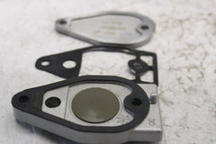 ROCKER BREATHER KIT 17650-02 HARLEY-DAVIDSON