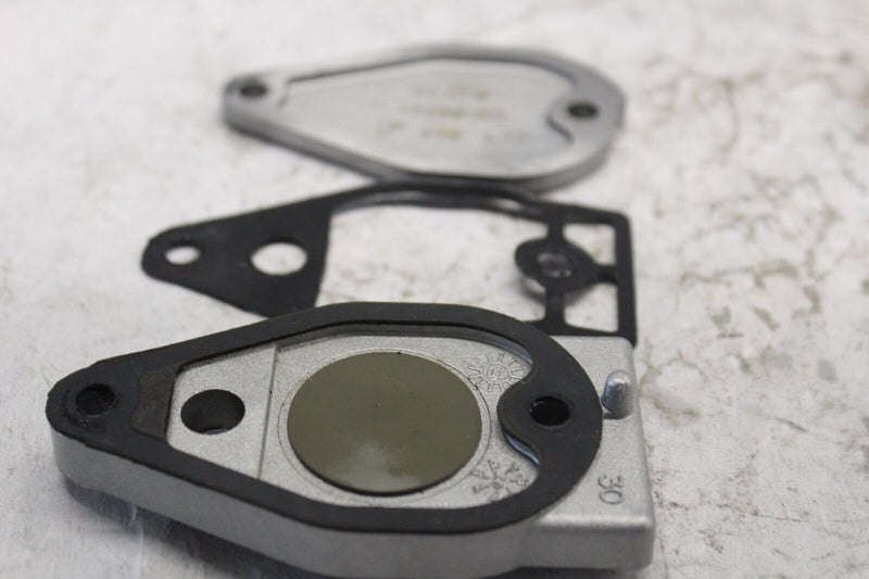 ROCKER BREATHER KIT 17650-02 HARLEY-DAVIDSON