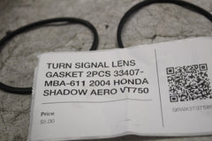 27753dca-5014-4c57-a328-325a04103b48