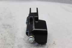 Front Master Cylinder 11/16 Bore 45013-96 2000 H-D ELECTRAGLIDE FLHT