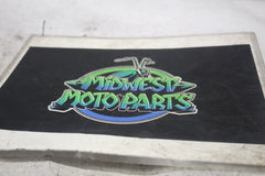 244dce78-83bc-416e-b656-fcc5cfe25118