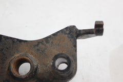 FRONT RIGHT STEP HOLDER BRACKET 34003-1414 1996 KAWASAKI VN800 CLASSIC