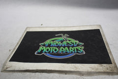 ee50b213-01c0-4098-a22d-675962a24dc4