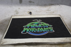 a603825d-f806-41e7-a373-cfc485e4b422