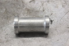ENGINE MOUNT SPACER DOUBLE END 11611-24F00 2002 SUZUKI HAYABUSA GSX1300R
