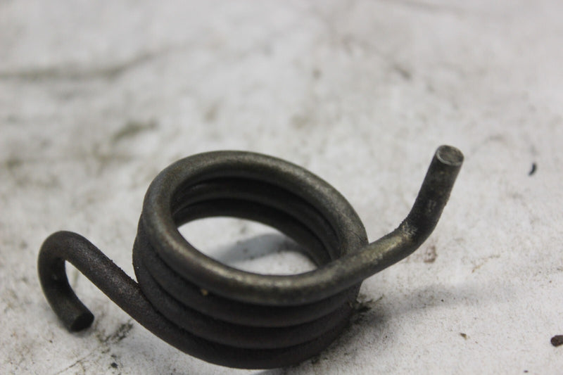 REAR BRAKE SPRING 46514-MA1-000 1982 HONDA GL500I SILVERWING