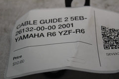 382b23c0-cb14-4b82-b1fc-857100677174