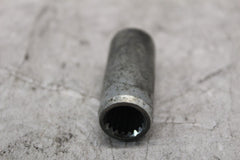 Starter Coupling 31548-90 1997 H-D ELECTRAGLIDE FLHTC-I