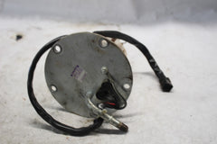 c72f83f5-7d24-4884-bf10-bfd1d67a5771