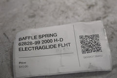 a2ef29f2-f425-4446-975d-26c7dc7255d1