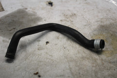 bb8cc9da-e18d-4d5d-bd53-87545d11a351