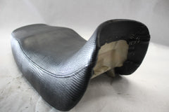 5dcbad18-2118-40db-9459-506664758cda