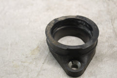 08863f2b-38b9-4345-aaba-3739b396e822