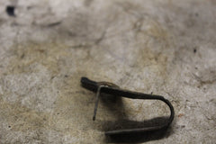 6cb633fe-f4c4-4739-b1ca-00ca1bcff15e