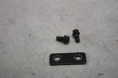 45f631ad-2b73-4246-9942-e94e3e8744a0