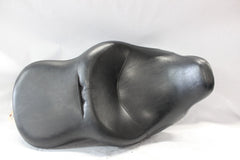 HARLEY DAVIDSON 2 UP SEAT SEE PHOTOS 2008 H-D ELECTRAGLIDE FLHT