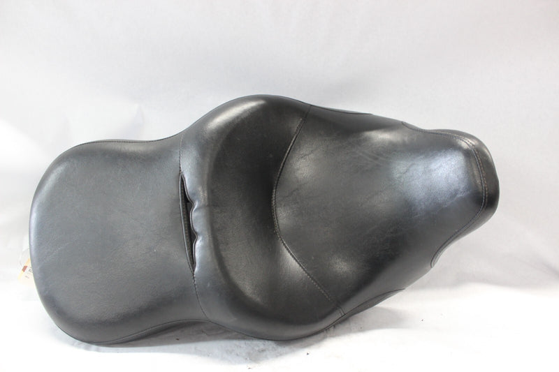 HARLEY DAVIDSON 2 UP SEAT SEE PHOTOS 2008 H-D ELECTRAGLIDE FLHT