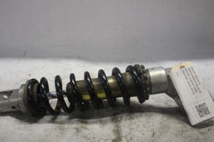 499a2fc0-97df-457e-ba56-19261192cde7