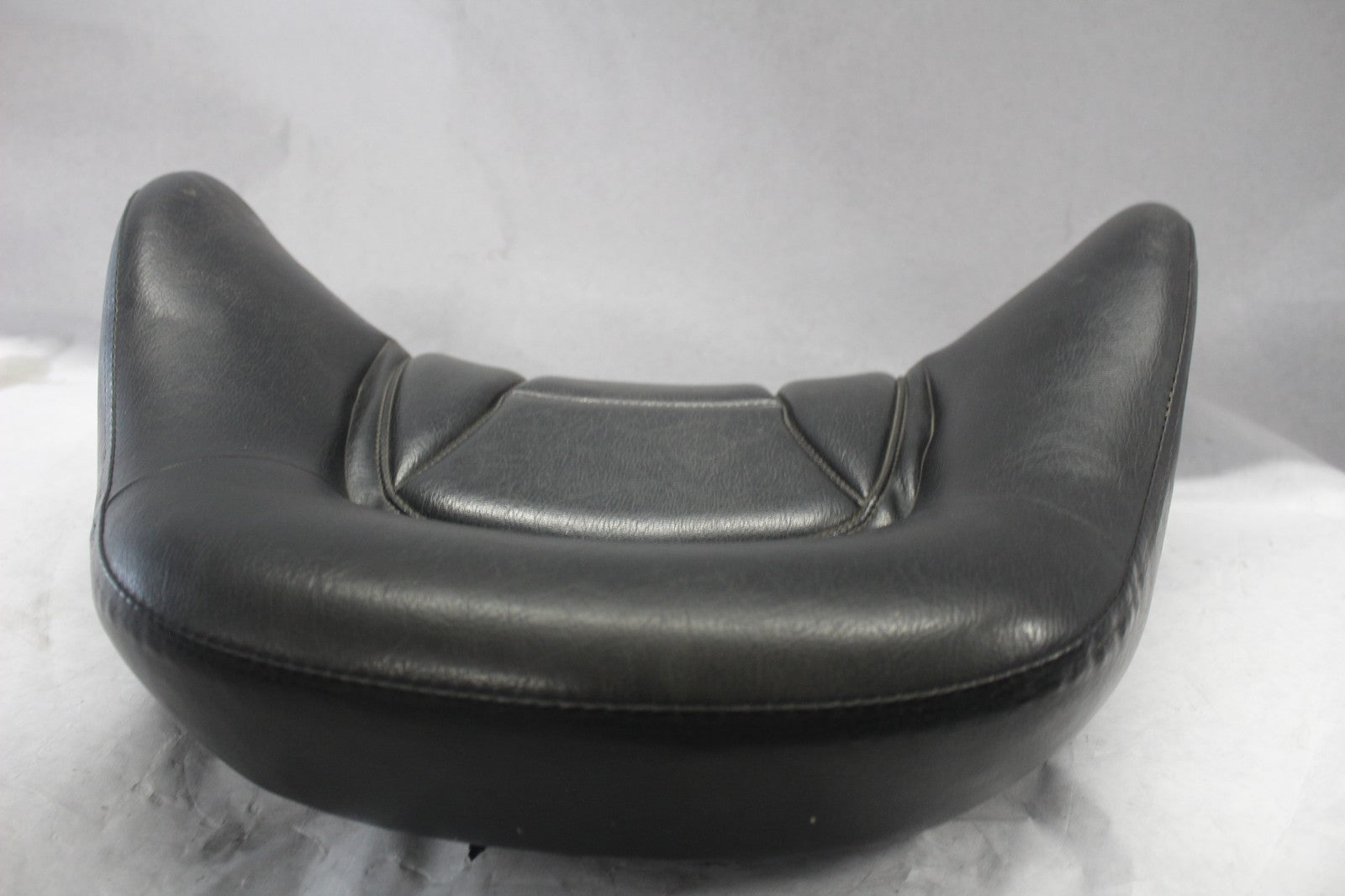 CB ONE ギラ160 For 2013-2018 Kawasaki Ninja ZX6R Carbon Fiber Side Lower