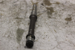 1801599c-d725-4235-85ca-2bdd76251e76