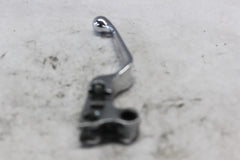 CHROME CLUTCH LEVER 45017-93 2001 H-D SOFTAIL DUECE FXSTD