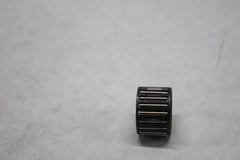 aae64986-0cb3-4d98-b7d3-492c4633d5ec