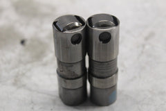 Hydraulic Lifters 18538-99 (2pcs) 2012 SPORTSTER XL1200