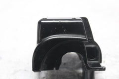 71595-08 LOWER SWITCH HOUSING RIGHT HARLEY-DAVIDSON