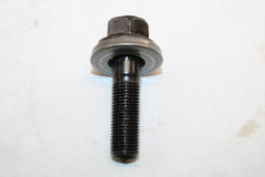 79600c10-bbe2-47f5-9ec5-5b173ebaec3a