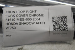9ae7fd6f-43ff-46f4-8138-87ca73b88c5c