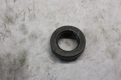 SWINGARM PIVOT LOCK NUT 90355-469-000 HONDA MULTI-YEAR/BIKE USAGE