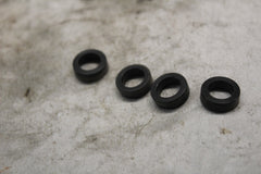 c1b97849-5ca9-47be-bc76-42bb1bd6257a