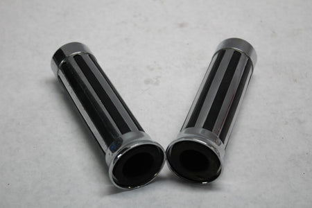f33fea1f-b913-4c6f-8dec-4295ed3fcb7b