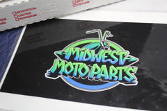 9d69ef77-a34b-4e64-82a6-75e51e8fa448