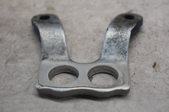 416bd7ef-a84f-4dda-84da-e4cf1230773f