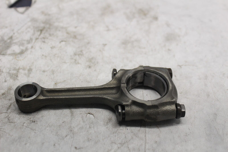 CONNECTING ROD ASSY 13251-0018-JJ 2007 KAWASAKI ZX-6R