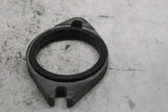 Mounting Flange Front #27009-86 HARLEY DAVIDSON