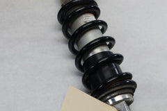 OEM Suzuki Motorcycle Rear Shock Absorber 2002 GSXR600 Silver 62100-39F10