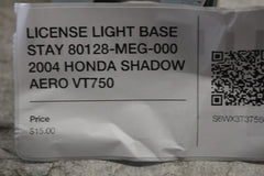fefd7135-f730-4e3e-9b63-f7ae5d24cfbf